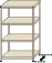 奥行(D)