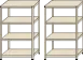 数量