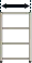 横幅(W)