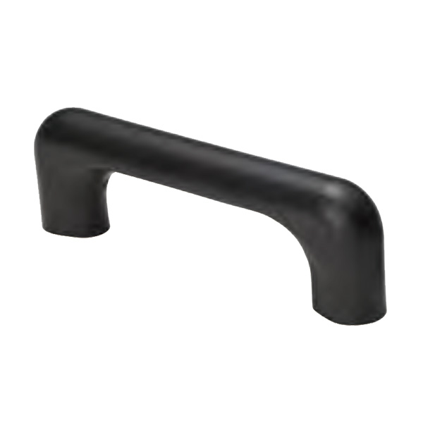 スチールラック ボルトレス共通オプション: 持ち手（2個セット）