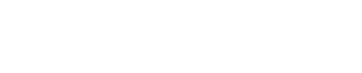 スチールラックすぐお届け