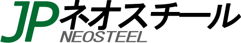 JP・ネオスチール株式会社|スチールラック 500kg/段 ボルトレスタイプ 中量棚